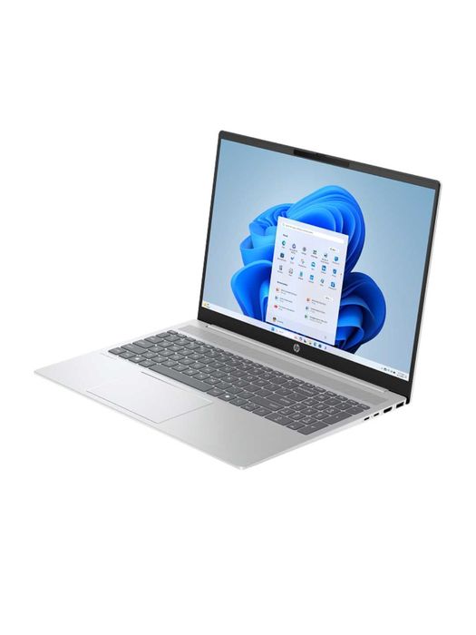 Ноутбук HP OmniBook 5 Laptop,IntelCoreUltra 7 255U,16/1T 16.0Touch180°