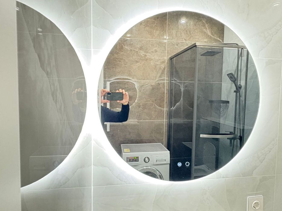 Квартира суточная