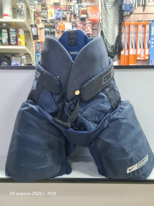 Хоккейная   форма разные размеры