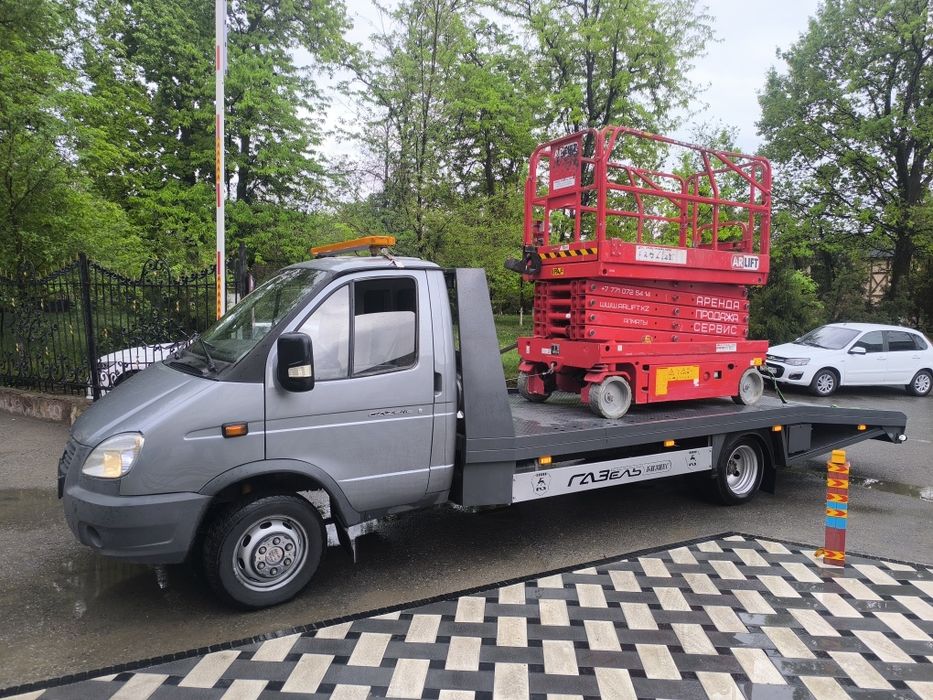 Эвакуатор круглосуточно 24/7