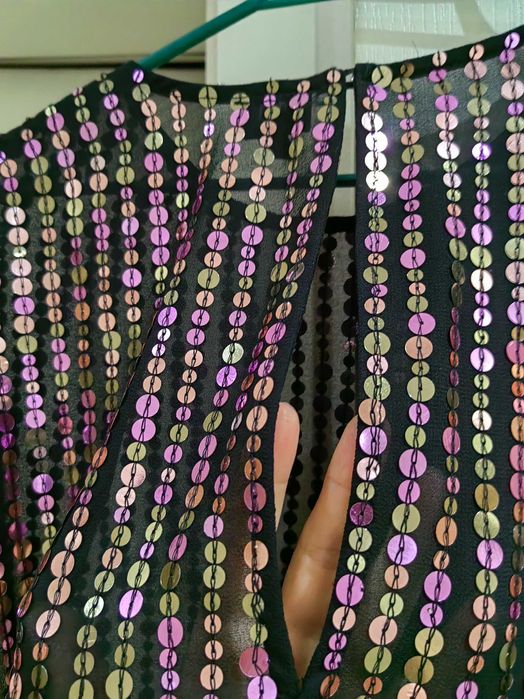 Коледна идея от River island