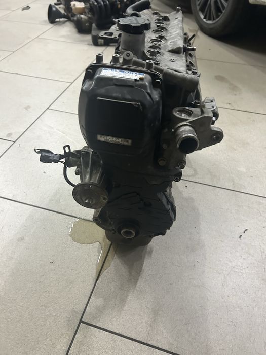 Продам 1G-FE Beams