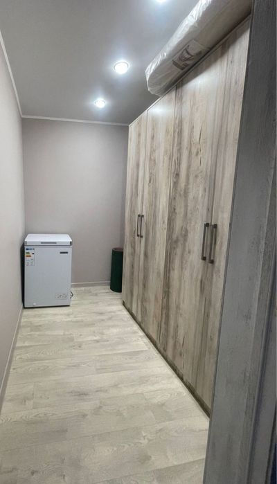 Продам шкаф