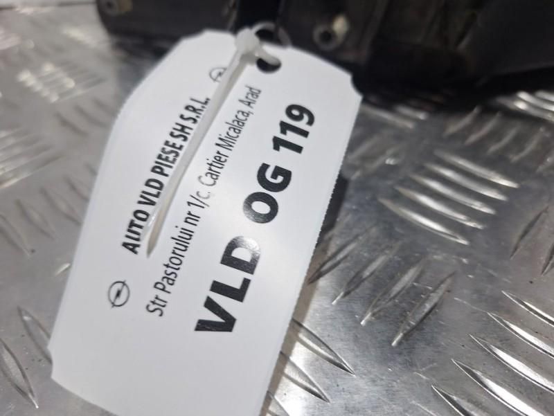 Oglinda dreapta 5 pini Opel Signum