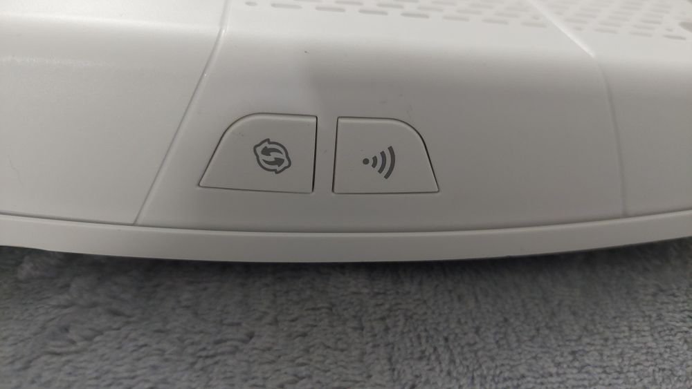 Router 4g wireless cu sim