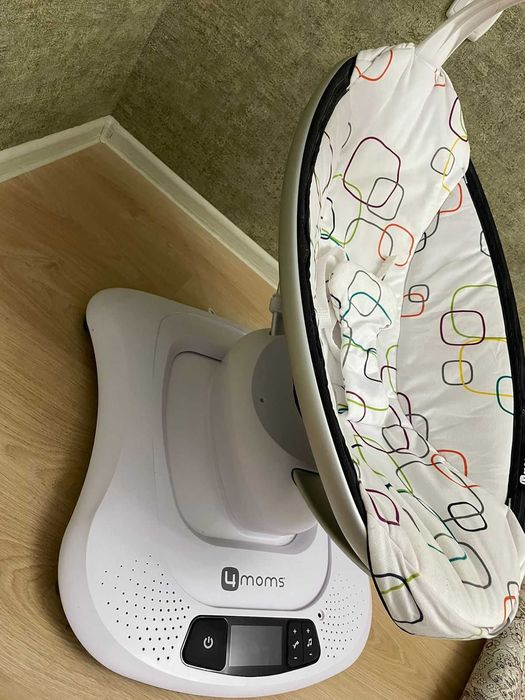 Люлька, качеля, колыбельная