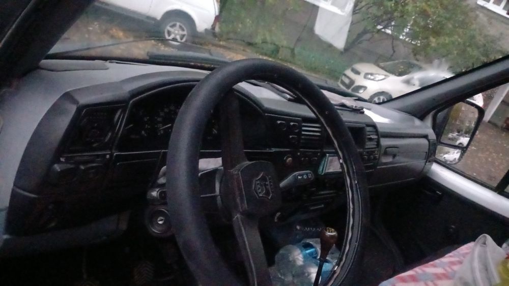 Продам автомобиль