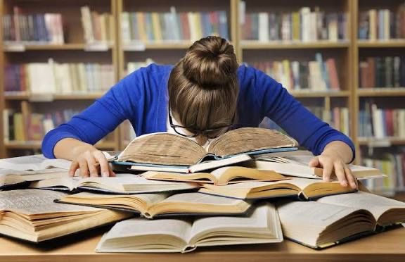 Дипломка, срс, курсовые, иного вида работы