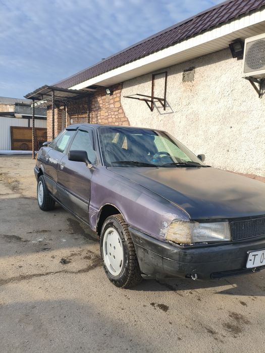 Продам автомобиль