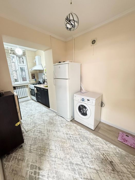 Яшнобод аренду на семью и студентов