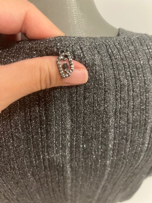 Liu jo дамски пуловер