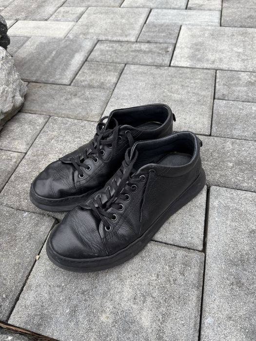 Pantofi BenVenuti 42