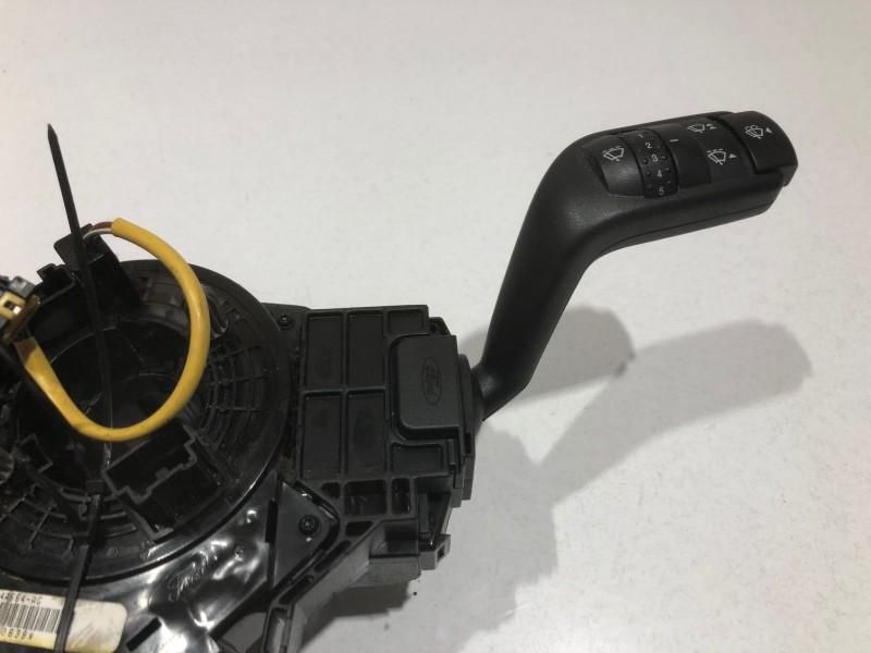 Ansamblu manete cu spira Ford Focus C-Max 3m5t-14a664-ag 2.0 tdci