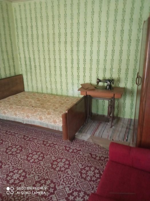 Продава се Къща в Шабла - 950 кв.м за 46 €/кв.м - Снимка #6