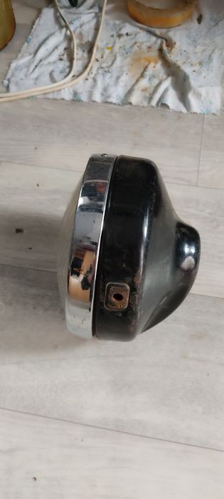 Кольца на восход и минск