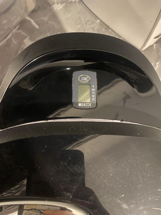 Кафе машина Bosch My Way 2