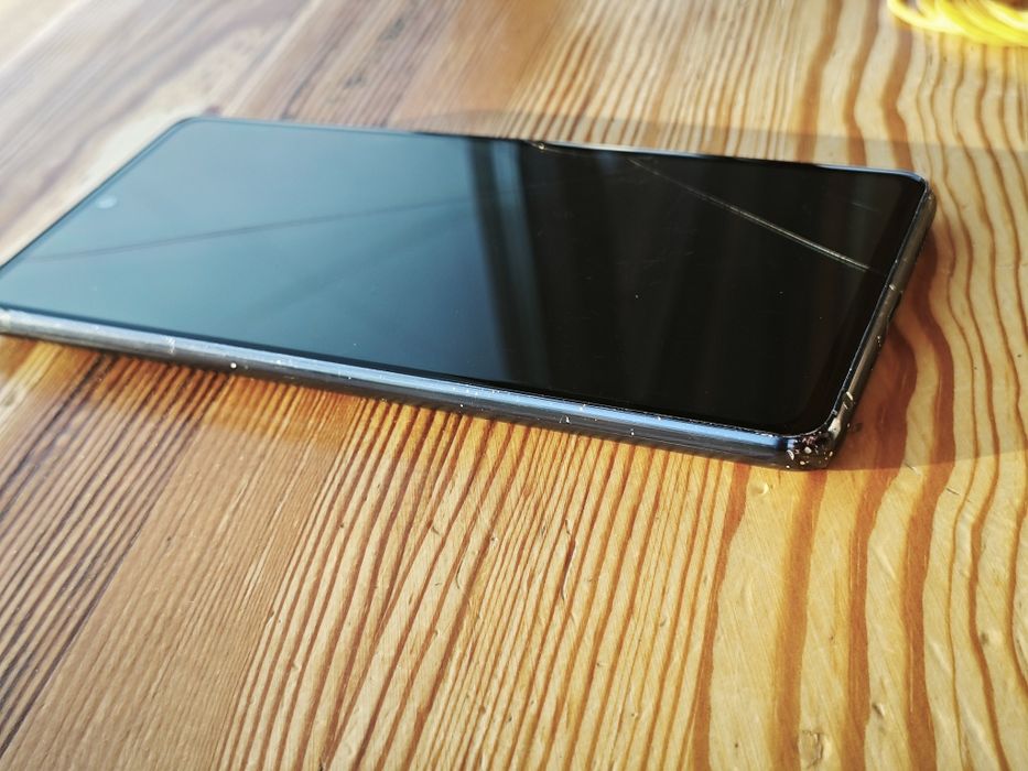 Samsung Galaxy S20 FE | 6/128 ГБ