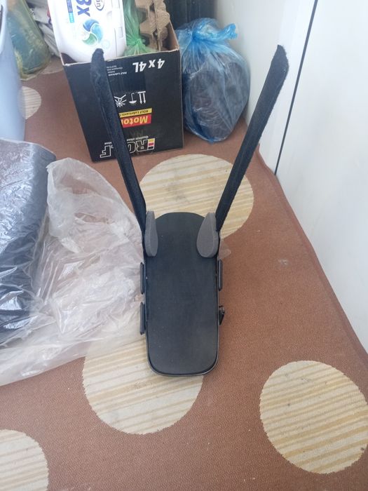 Продам башмак для фикмации