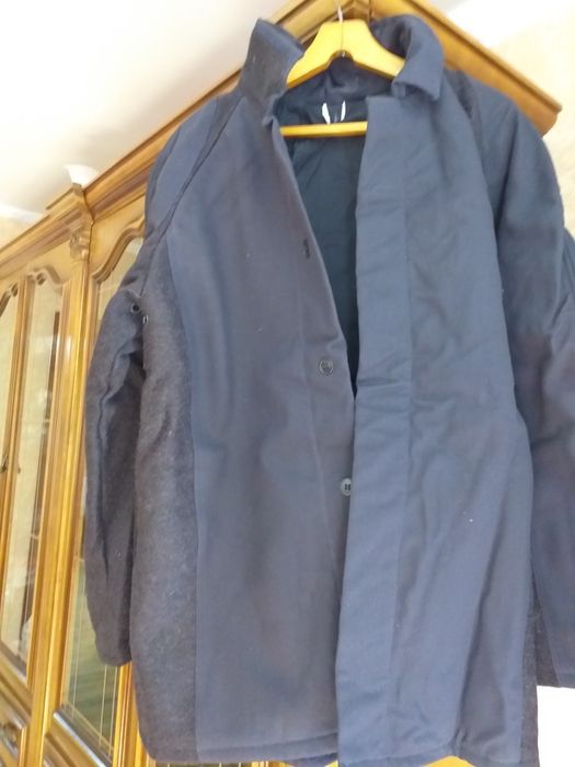 Сукно роба  очень качественная