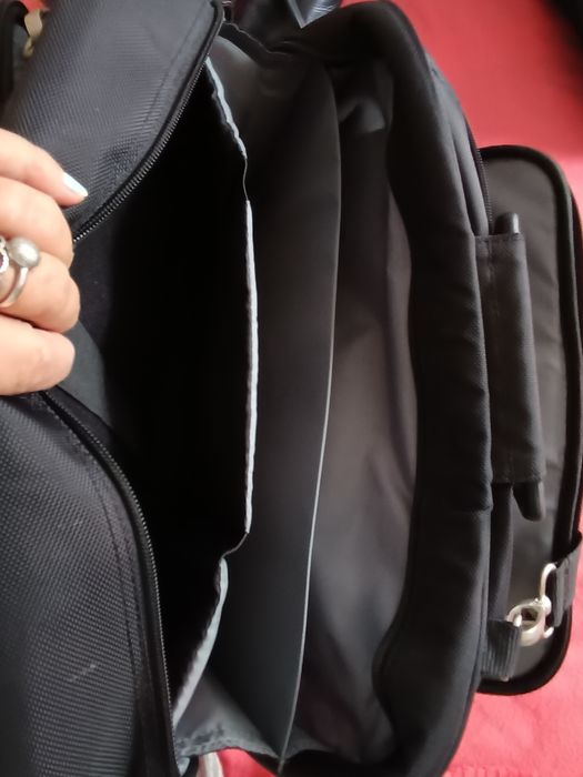 Чанта за лаптоп Kensington