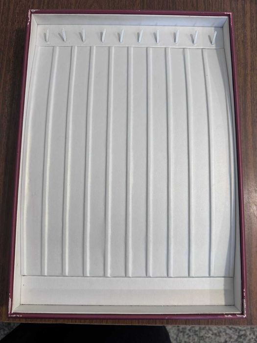 Ювелирное оборудование