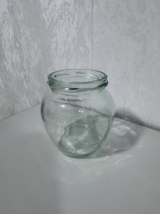 Банки Bonka биринчи кул