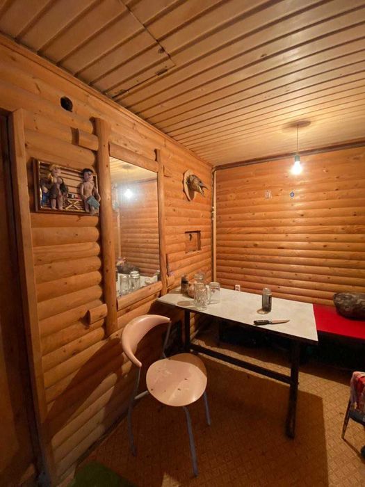 Продам коттедж в центре