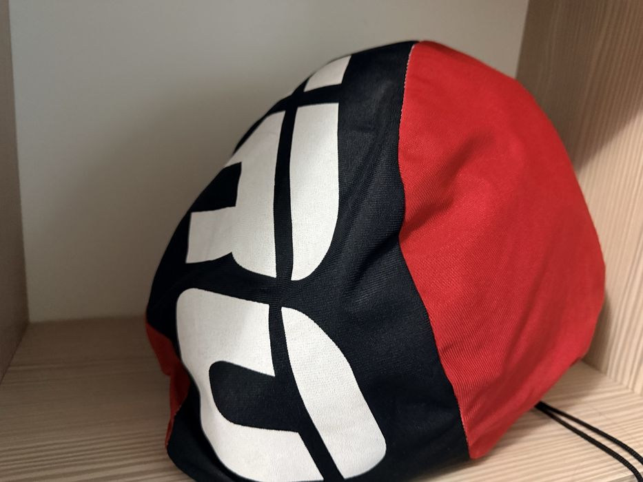 мотошлемы астана