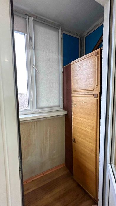 продажа 3х комнатной кв