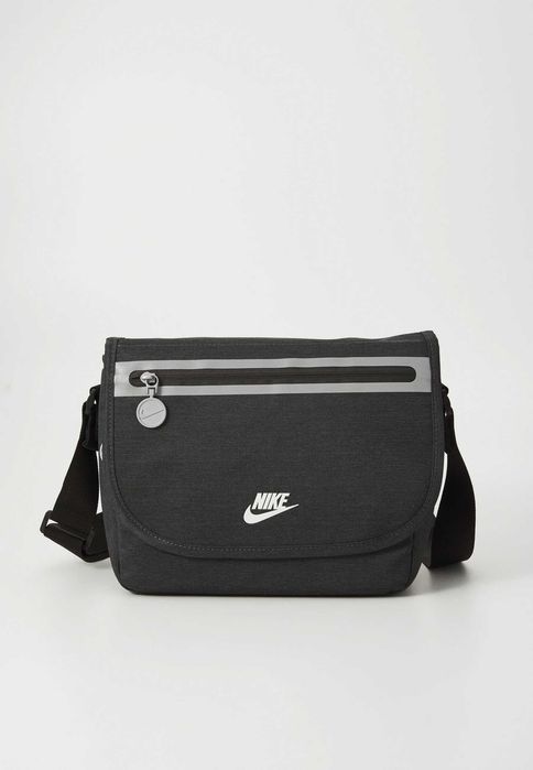 Бебешка термо чанта NIKE