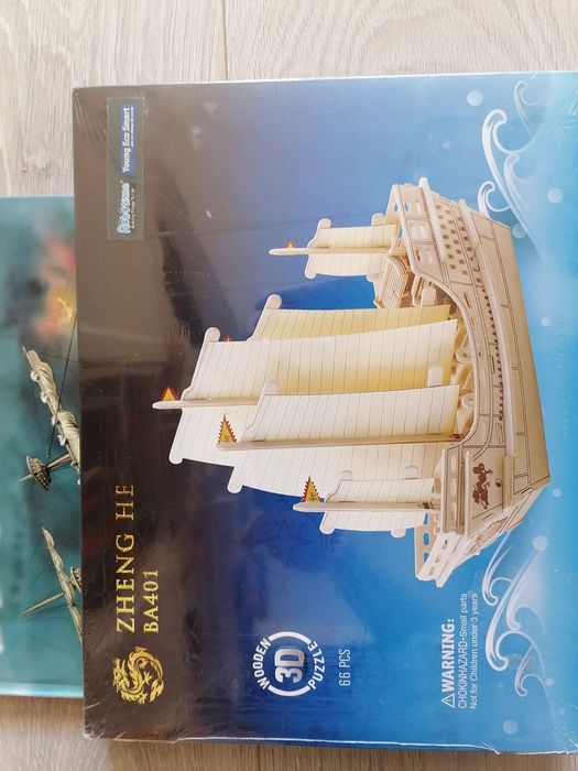 Книги за кораби и океани