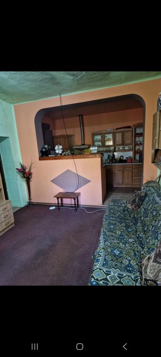 Casa de vanzare la Cenad