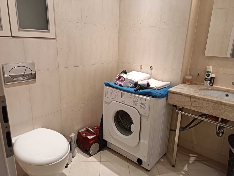 Продава се Двустаен апартамент в Банско - 82 кв.м за 1005 €/кв.м - Снимка #7