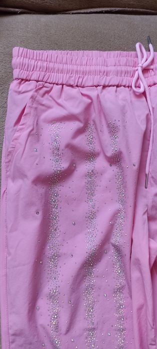 Продам новые брючки