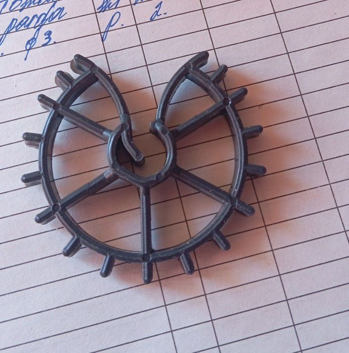 Фиксатор для арматуры. По оптовым ценам