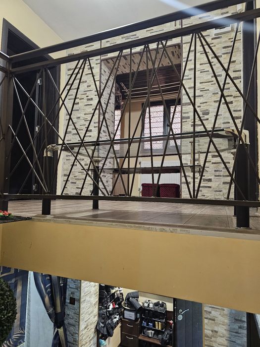 Продава се Къща в Димитровград - 120 кв.м за 935 €/кв.м - Снимка #17