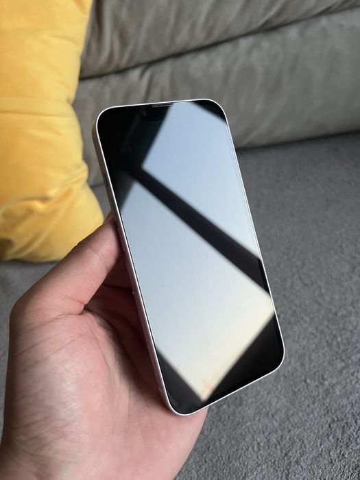 Iphone 14 продам