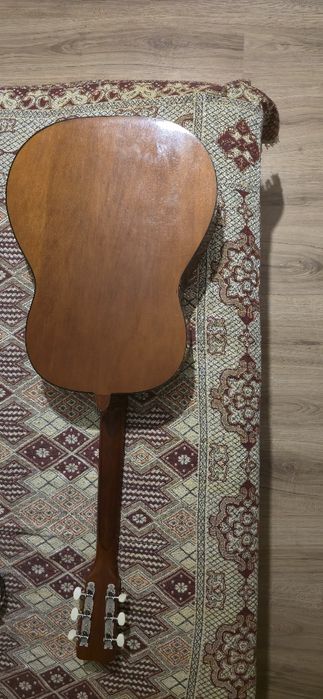 Класическа китара