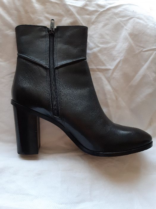 Minelli/Libeskind нови №41 от 100лв