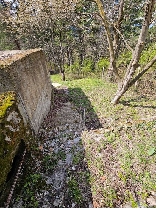 Продава се Парцел в София, Дружба 1 - 505 кв.м за 90 €/кв.м - Снимка #6