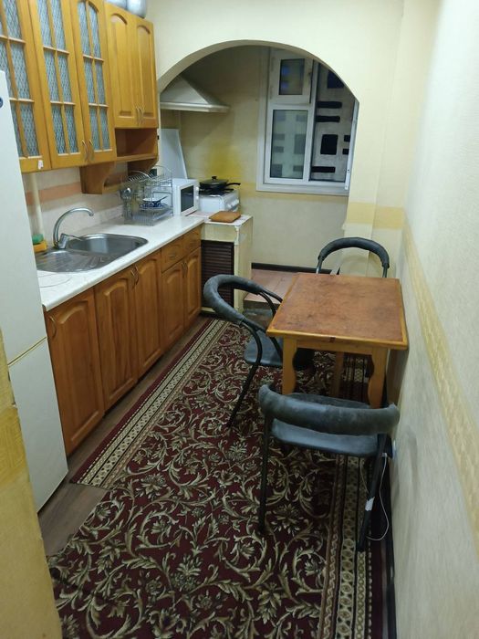 Срочно ищем сожительницу Максим Горкий/ Шерик киз кидирябмиз Максим Го