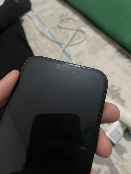 Айфон 15 iphone 15 срочно