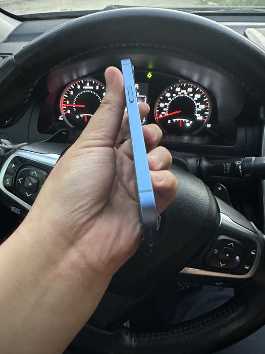 Iphone 13 128 gb Айфон 13 128 гб