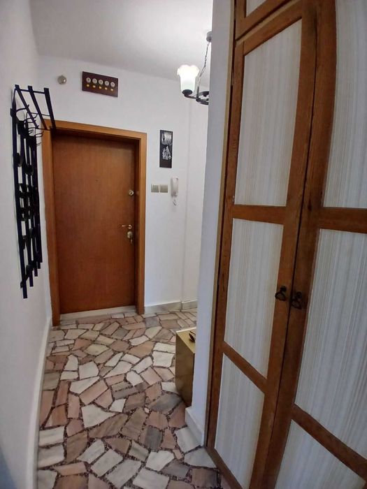 Дава се под наем Двустаен апартамент в София, Дианабад - 70 кв.м за 750 € - Снимка #3