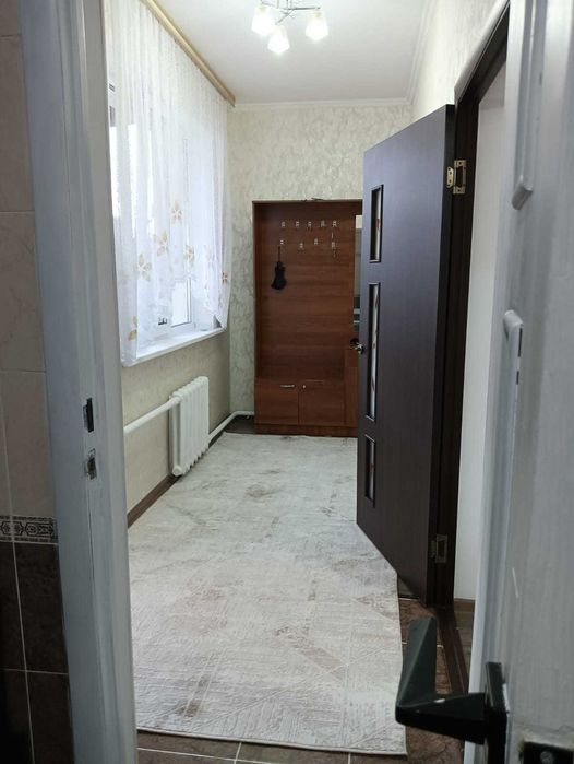 Продается дом за городом