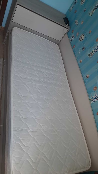 Мебели за детска стая