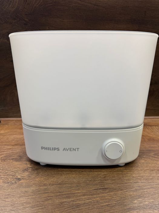 Електрически стерилизатор PHILIPS AVENT