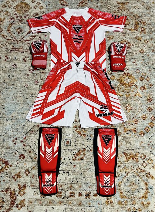 Продам RDX читайте описание