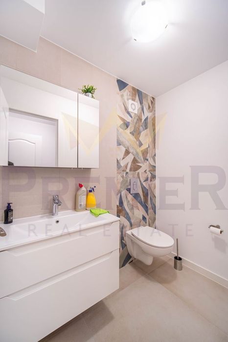 Продава се Тристаен апартамент в Варна, Галата - 148 кв.м за 758 €/кв.м - Снимка #6