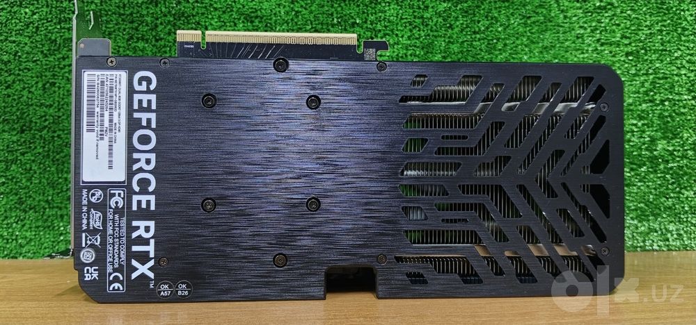 Rtx 5060 Ti 8gb Ddr7 Palit